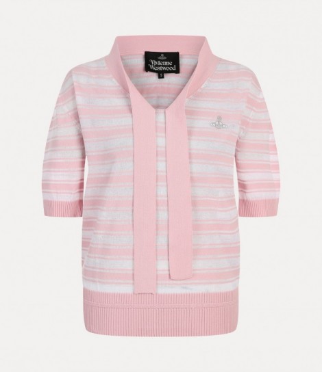 VQSUKN4430_80 (1).JPG